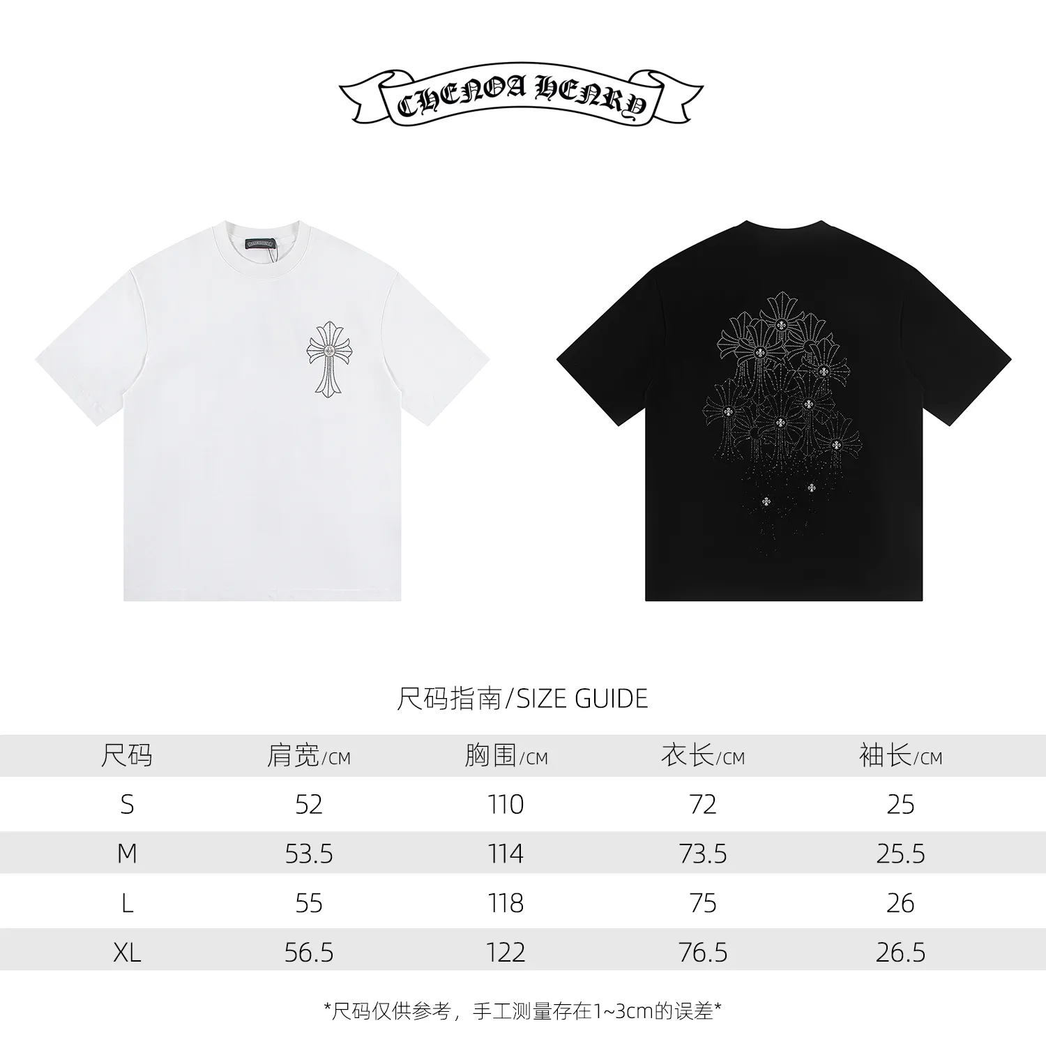 ： ：2026New Arrival T ： g Size： S～XL ：White ：Z 3021